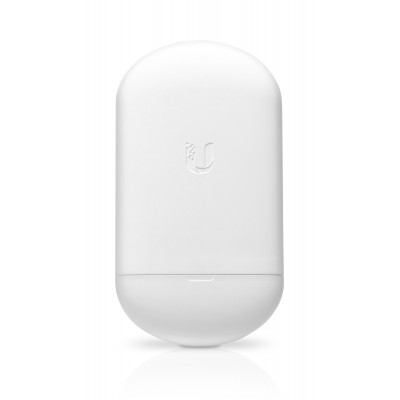 Access Point Ubiquiti NanoStation AC Loco