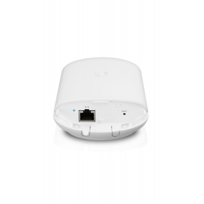 Access Point Ubiquiti NanoStation AC Loco