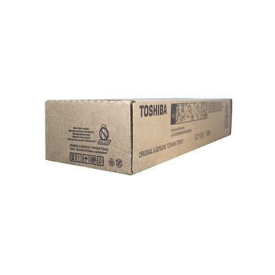 Toner Toshiba ciano T-FC330EC 6AG00009130 18100 pagine
