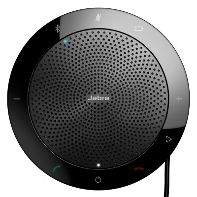 Speaker Jabra SPEAK 510 UC