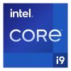 CPU Intel Core Alder Lake S i9 12900KF 3,20Ghz 30MB Cache LGA 1700 Box