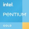 CPU Intel Core Alder Lake Pentium Gold G7400 3,4 GMz 6MB Cache LGA 1700 Box