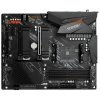 Scheda madre GIGABYTE GA-B550-AORUS ELITE AX v2 socket AM4