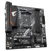 Scheda madre GIGABYTE GA-B550M-AORUS ELITE socket AM4