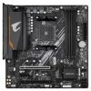 Scheda madre GIGABYTE GA-B550M-AORUS ELITE socket AM4