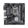 Scheda Madre Intel Asrock H510M-HDV LGA 1200 Micro-ATX