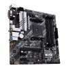 Scheda madre ASUS PRIME B550M-A WIFI II socket AM4