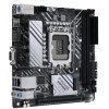 Scheda madre ASUS PRIME H610I-PLUS D4-CSM socket 1700