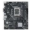 Scheda madre ASUS PRIME H610M-D D4 socket 1700