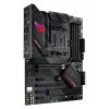 Scheda madre ASUS ROG STRIX B550-F GAMING socket AM4