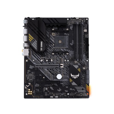 Scheda madre ASUS TUF B550-PLUS GAMING  socket AM4