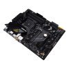 Scheda madre ASUS TUF B550-PLUS GAMING (WI-FI) II socket AM4