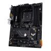 Scheda madre ASUS TUF B550-PLUS GAMING (WI-FI) II socket AM4