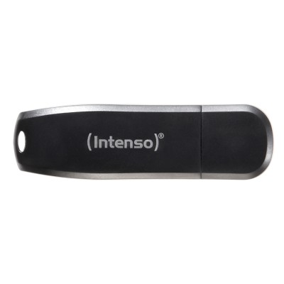 Pendrive USB  Intenso Speed Line 3.0 64GB