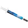 Pasta termica EVGA Frostbite 2 Thermal Grease 2.5g