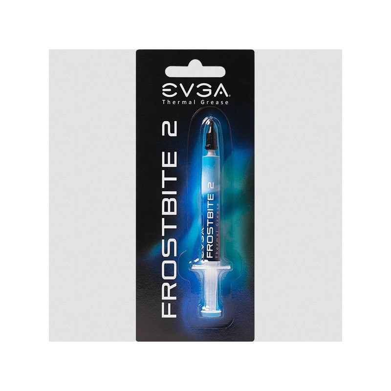 Pasta termica EVGA Frostbite 2 Thermal Grease 2.5g