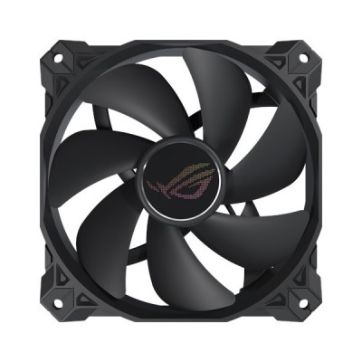 Ventola ASUS ROG Strix XF 120mmm Nero 1 pz