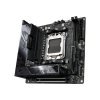 Scheda madre ASUS ROG STRIX X670E-I Gaming WIFI socket AM5