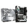 Scheda madre ASROCK B550 STEEL LEGEND socket AM4