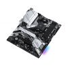 Scheda Madre AMD Asrock B550 Pro4 AM4 ATX