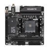 Scheda madre GIGABYTE GA-A520I-AC socket AM4