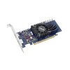 Scheda video Asus GeForce GT 1030 2GB GDDR5 BRK