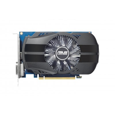 Scheda video Asus GeForce GT 1030 2GB GDDR5 Phoenix O2G