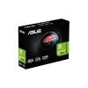 Scheda Video Asus NVIDIA GeForce GT 730 2GB GDDR5 SL 2GD5 4H