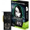 Scheda Video Gainward NVIDIA GeForce RTX 3060 12GB GHOST
