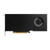 Scheda video PNY Quadro RTX A4000 16GB Retail VCNRTXA4000-PB