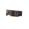 Scheda video SAPPHIRE Pulse RADEON RX 6400 4GB Gaming GDDR6 DP LP