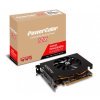 Scheda video PowerColor Radeon RX 6500XT ITX 4GB GDDR6