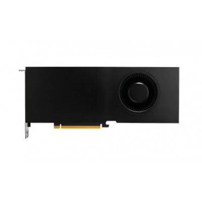 Scheda video PNY Quadro RTX A5000 24GB Smallbox VCNRTXA5000-SB