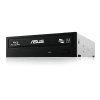 Masterizzatore Interno ASUS BW-16D1HT Silent Blu-Ray RW Nero Bulk