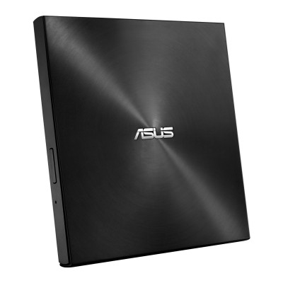 Masterizzatore Esterno ASUS ZenDrive U8M Nero