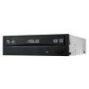 Masterizzatore Interno ASUS DRW-24D5MT DVD Super Multi DL Nero