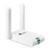 Scheda Wireless USB TP-Link 300Mbps High Gain