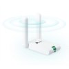 Scheda Wireless USB TP-Link 300Mbps High Gain