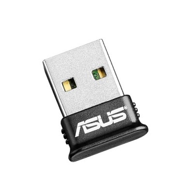 Scheda Wireless USB ASUS USB-BT400 Bluetooth 3 Mbit s