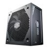 Alimentatore Cooler Master V850 80+ Gold-V2 850W  ATX Nero