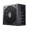 Alimentatore Cooler Master V850 80+ Gold-V2 850W  ATX Nero