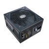 Alimentatore Cooler Master V850 80+ Gold-V2 850W  ATX Nero