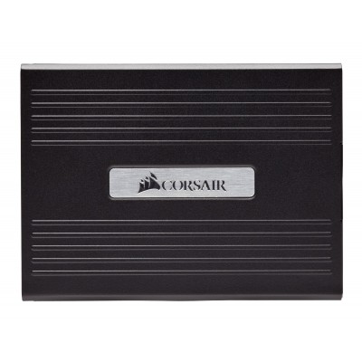 Alimentatore Corsair AX1600i CP-9020087-EU