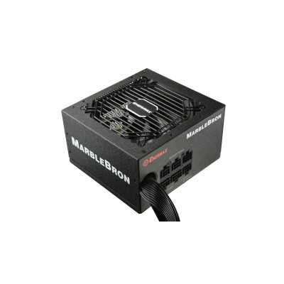 Alimentatore Enermax MarbleBron 750W EMB750EWT