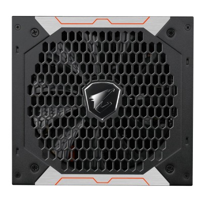 Alimentatore Gigabyte AORUS GP-AP850GM