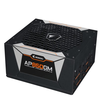 Alimentatore Gigabyte AORUS GP-AP850GM