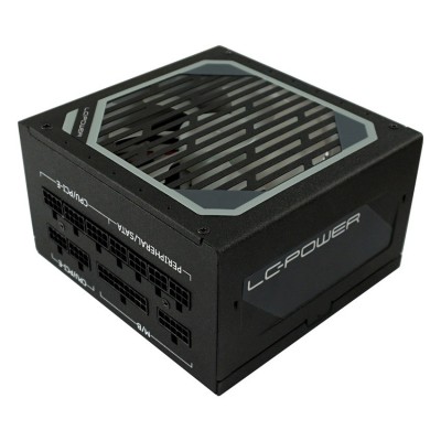 Alimentatore LC-Power LC6850M V2.31