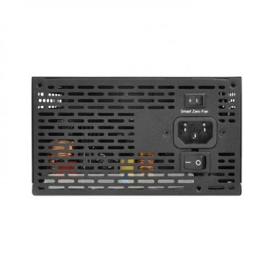 Alimentatore Thermaltake TOUGHPOWER PF1 650W Platinum