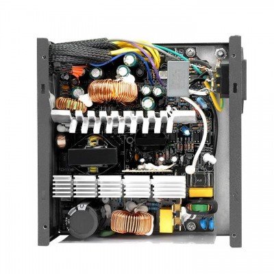 Alimentatore Thermaltake TR2 S 500W ATX