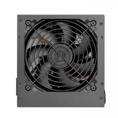 Alimentatore Thermaltake TR2 S 500W ATX